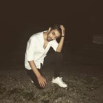 Tolga