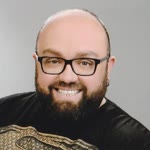 Ertan