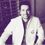 Şahin