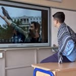 Anıl
