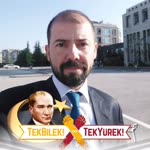 Çağlayan