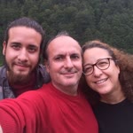 Gülcan