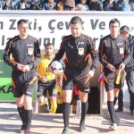Aykut