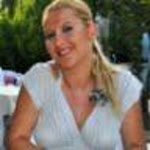 Pelin