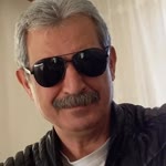Arif