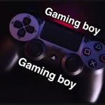 Gaming