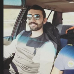 Tolga