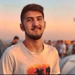 Oğuzhan