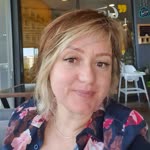 Ebru