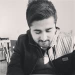 Halil
