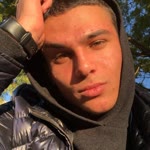 Ali