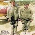 İsmet