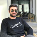 Ulaş