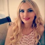 Seçil
