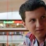 Gökhan