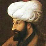 Metin
