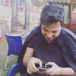 Sergen