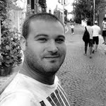 İsmail