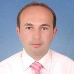 Cengiz