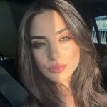 Gizem