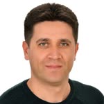 Metin