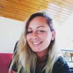 Yasemin