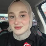 Seçil