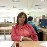 Canan