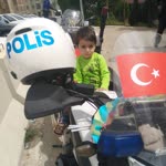 Hamit