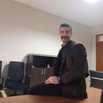 Erkan
