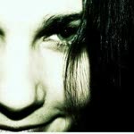 Fatma