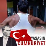 Murat