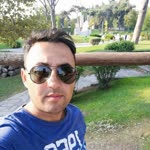 Tolga