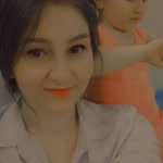 Yasemin