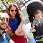 Sevda