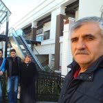 Alaaddin,caynak