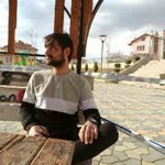 Osman