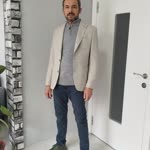 Suat