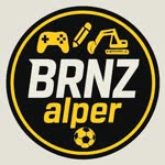 Alper