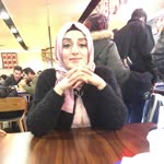 Leyla