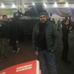 İbrahim