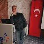 Recep