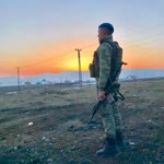 Uğur