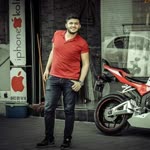 Ceyhunn