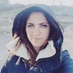 Zeynep