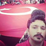 İlyas