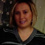 Betül