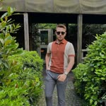 Nedim