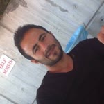 Sinan