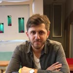 Sebahattin
